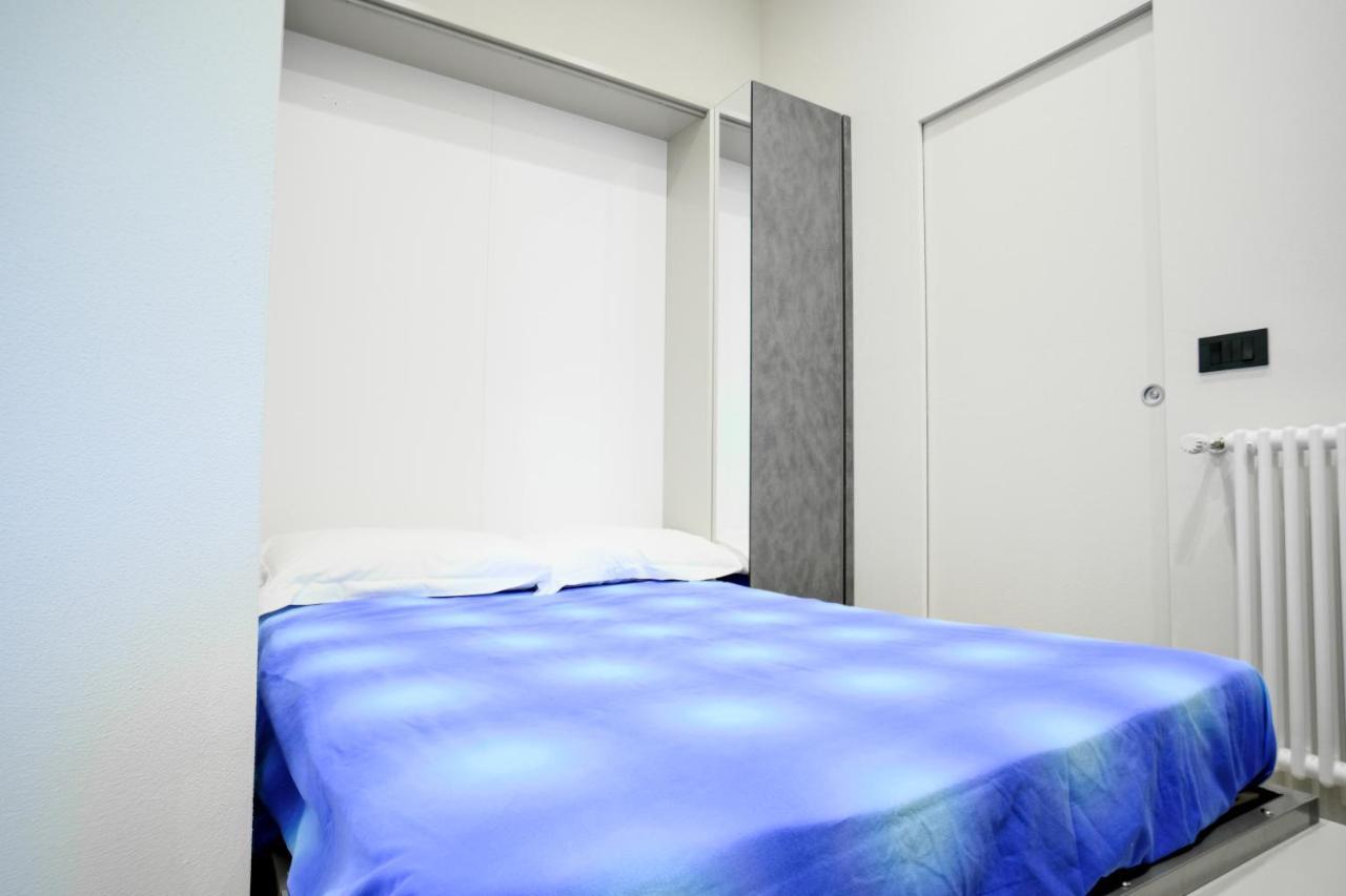 Gabriele Boutique Apartment Florencie Exteriér fotografie