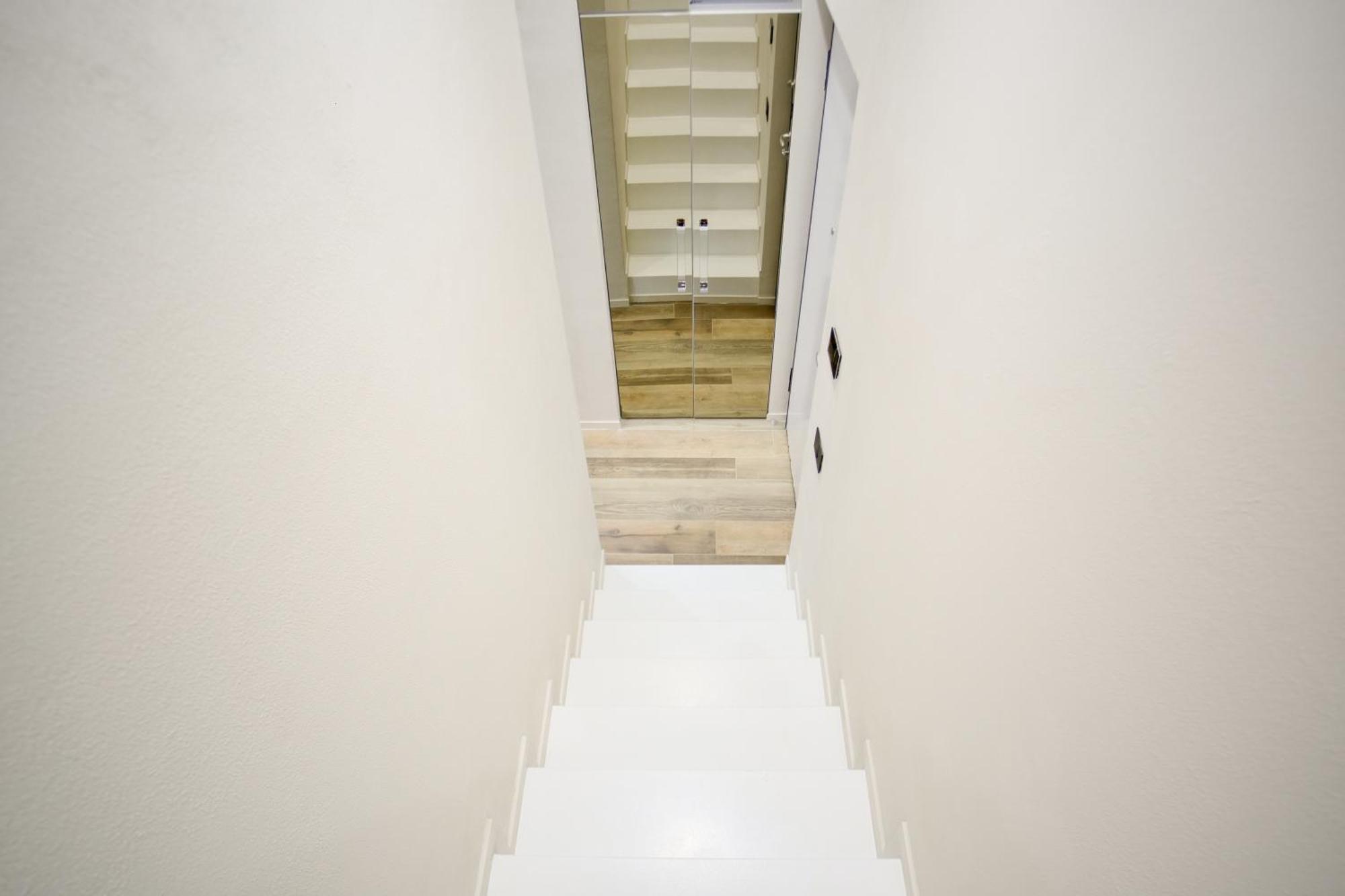 Gabriele Boutique Apartment Florencie Exteriér fotografie